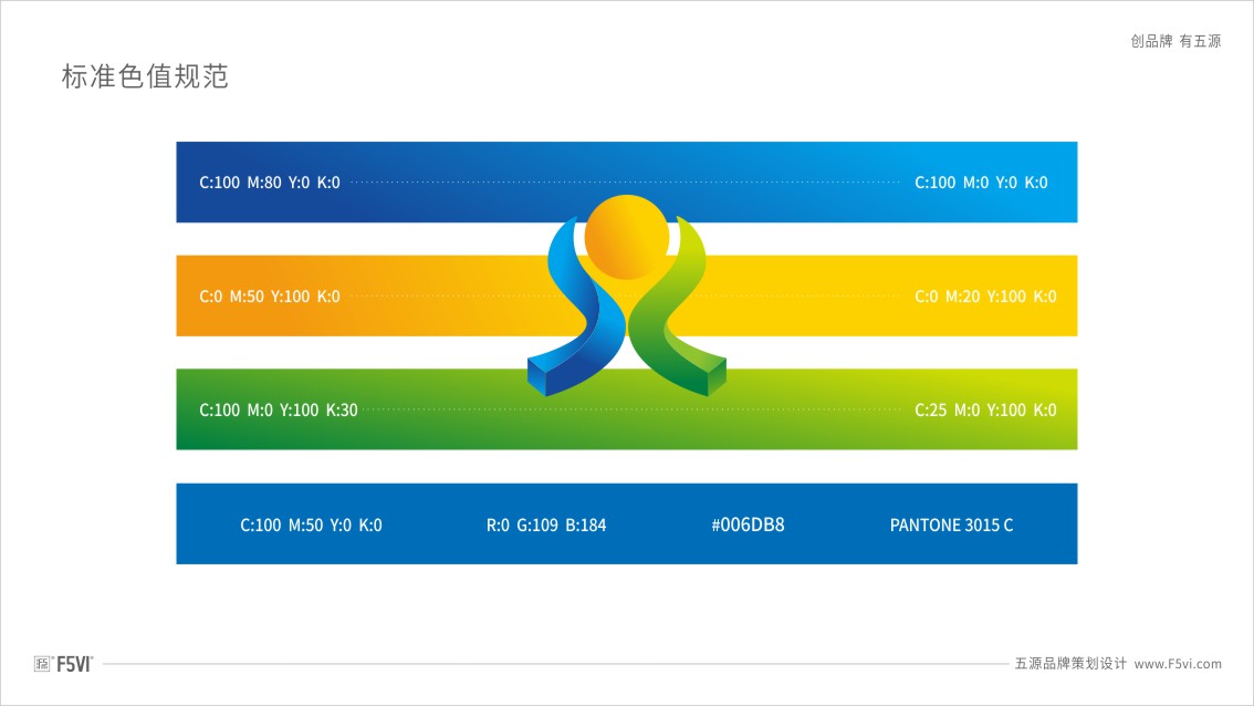 建设工程vi设计_建筑公司公司